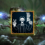 Lucky Number achievement