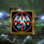 Iconoclasm achievement