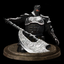 Champion Gundyr