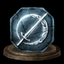 Covenant: Blade of the Darkmoon