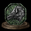 Covenant: Watchdogs of Farron
