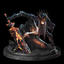 Lord of Cinder: Lothric, Younger Prince