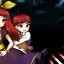 Run, Clea!