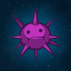 So Urchin! achievement