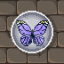 Social Butterfly achievement