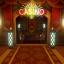 Casino Connoisseur achievement