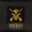 Zone's deadliest predator