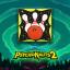 Perfect Game
