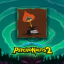 Archetypal Victory