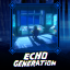 Echo Generation