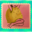 Potato!