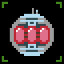 Artificial Enhancement achievement