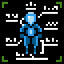 Tech Expert achievement