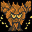 Deep Dweller achievement