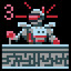 Final Encounter achievement