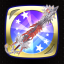 Ultima Weapon achievement