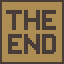 Three endings achievement