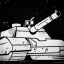 War Machine