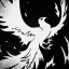 Blaze of Glory