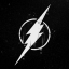Thunderstruck!