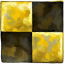 Traversed World 4