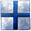 Traversed World 5