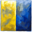 Traversed World 6