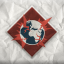 Scorched Earth II