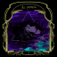 The High Priestess