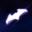 Batarang Collector achievement