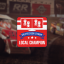 Local Champion