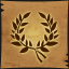 Hail Caesar! achievement