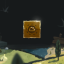 The Little Cartographer achievement