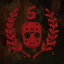 Urban Legend