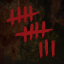 Lucky Number 13
