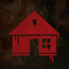Return to Crystal Lake