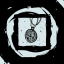 A Small Momento