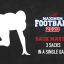 The Sack Master