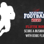 Flutie Rush