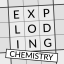 Exploding Chemistry