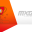MXGP of Portugal