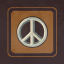 Peacemaker achievement