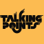 Talking Points: Long Winded