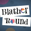 Blather 'Round: In This Together