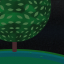 King of Katamari Damacy achievement