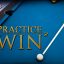 Practice Win