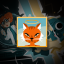 Good Kitty achievement