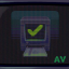 Secret hunter achievement
