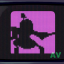 Beatdown achievement