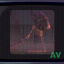 Coffin Head achievement
